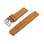 elysian-vintage-leder-heren-horlogeband-camel-ELYSM0318-front