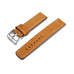 elysian-vintage-leder-heren-horlogeband-camel-ELYSM0318-front