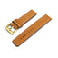 elysian-vintage-leder-heren-horlogeband-camel-ELYSM0338-front