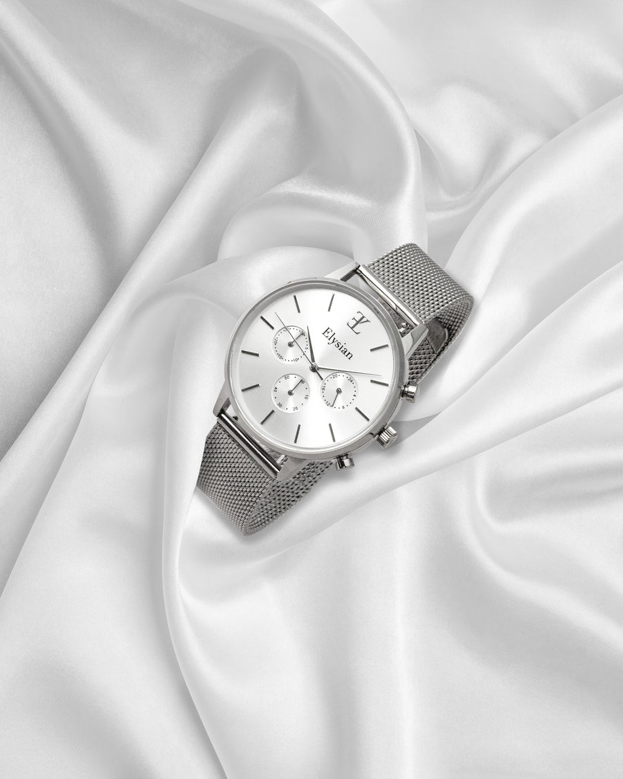elysian-zilveren-dames-crono-horloge-zilver-plaat-zilver-mesh-horlogeband-ELYWW12311-other