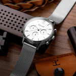 elysian-zilveren-dames-crono-horloge-zilver-plaat-zilver-mesh-horlogeband-ELYWW12311-scene