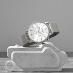 elysian-zilveren-dames-crono-horloge-zilver-plaat-zilver-mesh-horlogeband-ELYWW12311-second