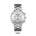 elysian-zilveren-dames-crono-horloge-zilver-plaat-zilver-schakelband-horlogeband-ELYWW12321-front