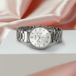 elysian-zilveren-dames-crono-horloge-zilver-plaat-zilver-schakelband-horlogeband-ELYWW12321-other