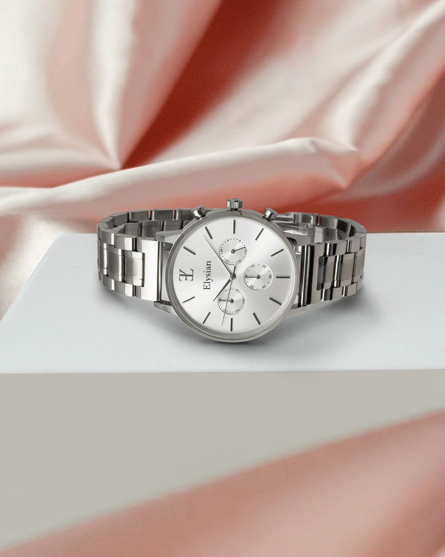 elysian-zilveren-dames-crono-horloge-zilver-plaat-zilver-schakelband-horlogeband-ELYWW12321-other