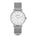 elysian-zilveren-dames-horloge-wit-plaat-zilver-mesh-horlogeband-ELY02220-front