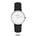 elysian-zilveren-dames-horloge-wit-plaat-zwart-croco-leder-horlogeband-ELYWW02230-front