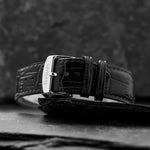 elysian-zilveren-dames-horloge-wit-plaat-zwart-croco-leder-horlogeband-ELYWW02230-scene2