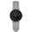 elysian-zilveren-dames-horloge-zwart-plaat-grijs-klassiek-leder-horlogeband-ELY02120-front
