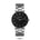 elysian-zilveren-dames-horloge-zwart-plaat-zilver-schakelband-horlogeband-ELYWW02121-front