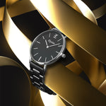 elysian-zilveren-dames-horloge-zwart-plaat-zwart-schakelband-horlogeband-ELYWW02120-second