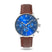 elysian-zilveren-heren-horloge-blauw-plaat-bruin-klassiek-leder-horlogeband-ELYWM01013-front