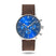 elysian-zilveren-heren-horloge-blauw-plaat-donkerbruin-vintage-leder-horlogeband-ELYWM01024-front