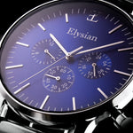 elysian-zilveren-heren-horloge-blauw-plaat-zilver-schakelband-horlogeband-ELYWM01041-extra3_2