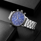 elysian-zilveren-heren-horloge-blauw-plaat-zilver-schakelband-horlogeband-ELYWM01041-extra5