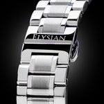 elysian-zilveren-heren-horloge-blauw-plaat-zilver-schakelband-horlogeband-ELYWM01041-scene2