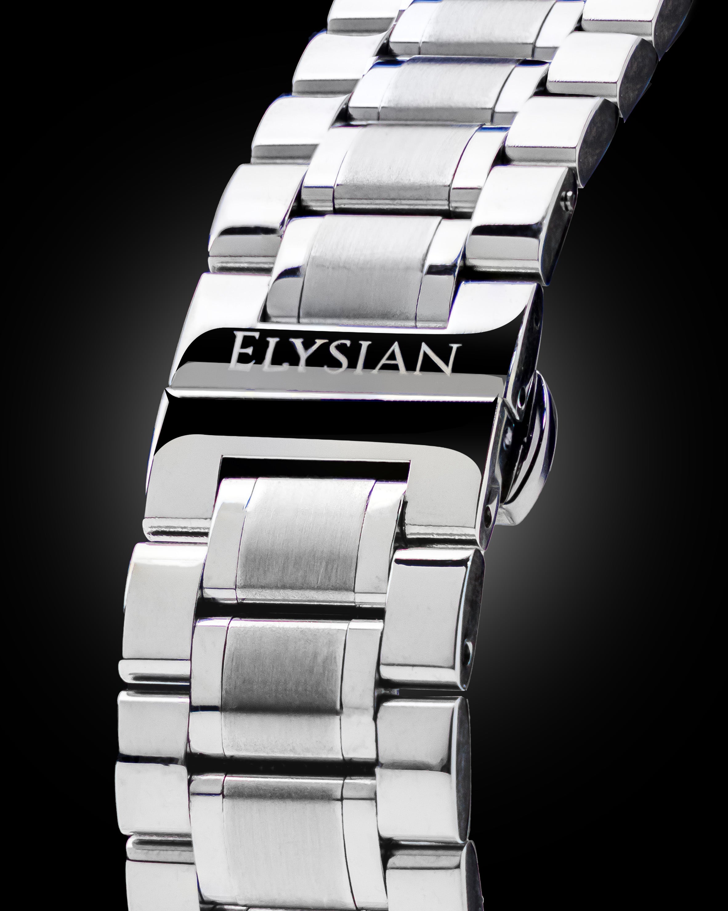 elysian-zilveren-heren-horloge-zwart-plaat-zilver-schakelband-horlogeband-ELYWM01141-scene