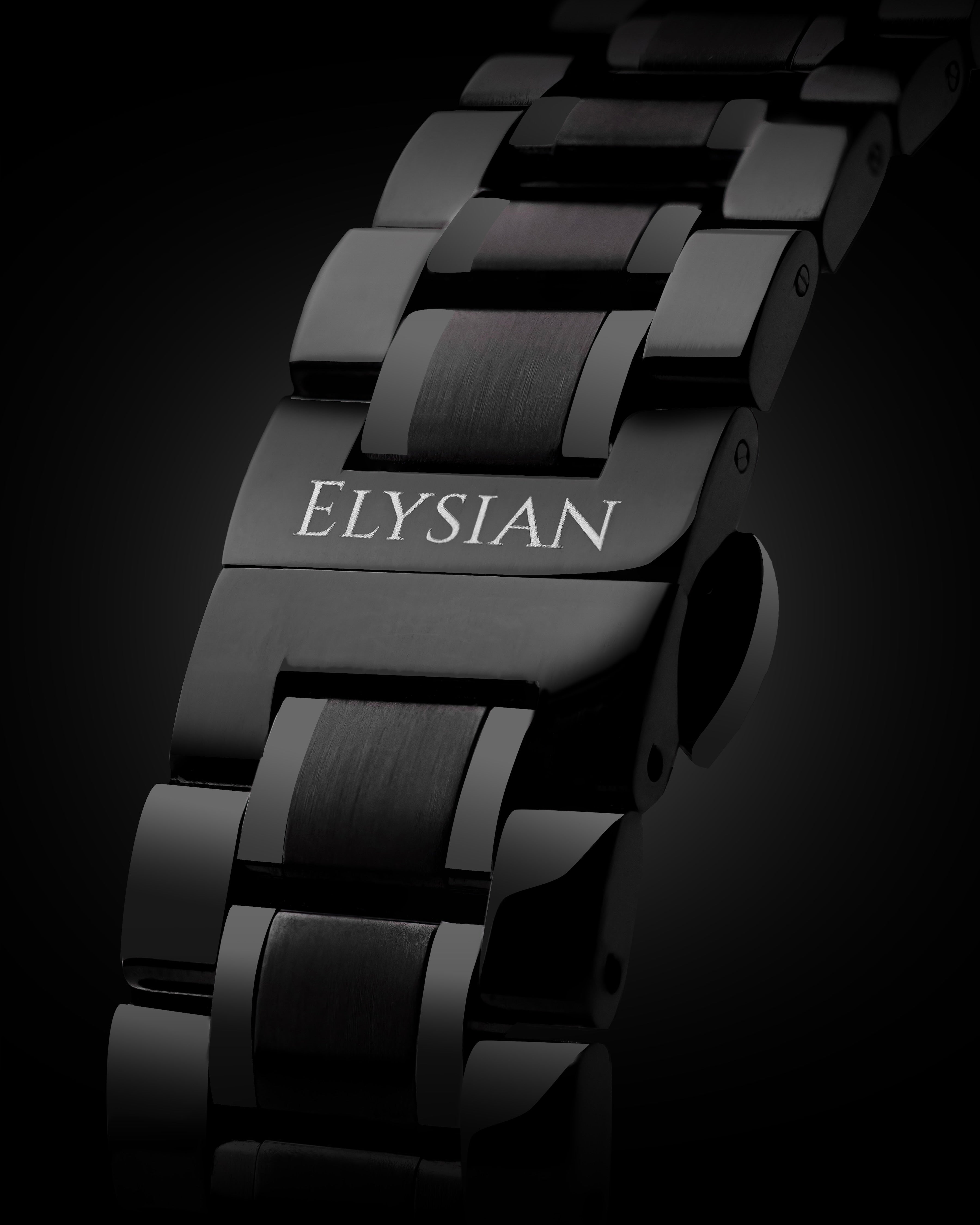 elysian-zilveren-heren-horloge-zwart-plaat-zwart-schakelband-horlogeband-ELYWM01140-extra2