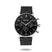 elysian-zilveren-heren-horloge-zwart-plaat-zwart-schakelband-horlogeband-ELYWM01140-front