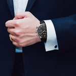 elysian-zilveren-heren-horloge-zwart-plaat-zwart-schakelband-horlogeband-ELYWM01140-model2