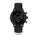 elysian-zwarte-heren-horloge-zwart-plaat-zwart-klassiek-leder-horlogeband-ELYWM02110-front
