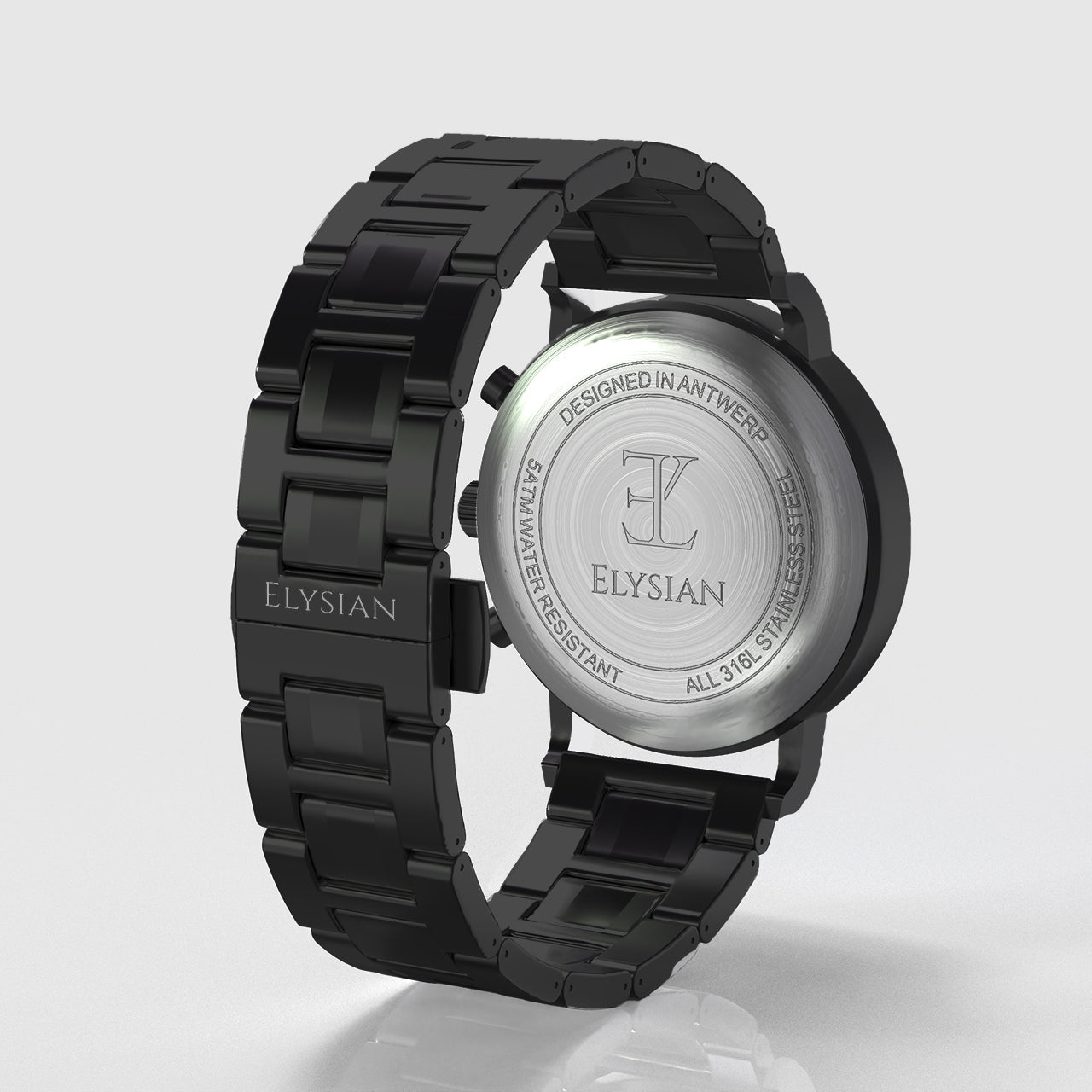 elysian-zwarte-heren-horloge-zwart-plaat-zwart-schakelband-horlogeband-ELYWM02140-extra1