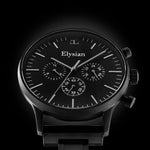 elysian-zwarte-heren-horloge-zwart-plaat-zwart-schakelband-horlogeband-ELYWM02140-extra2