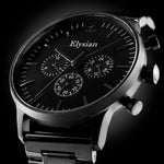elysian-zwarte-heren-horloge-zwart-plaat-zwart-schakelband-horlogeband-ELYWM02140-extra3_small