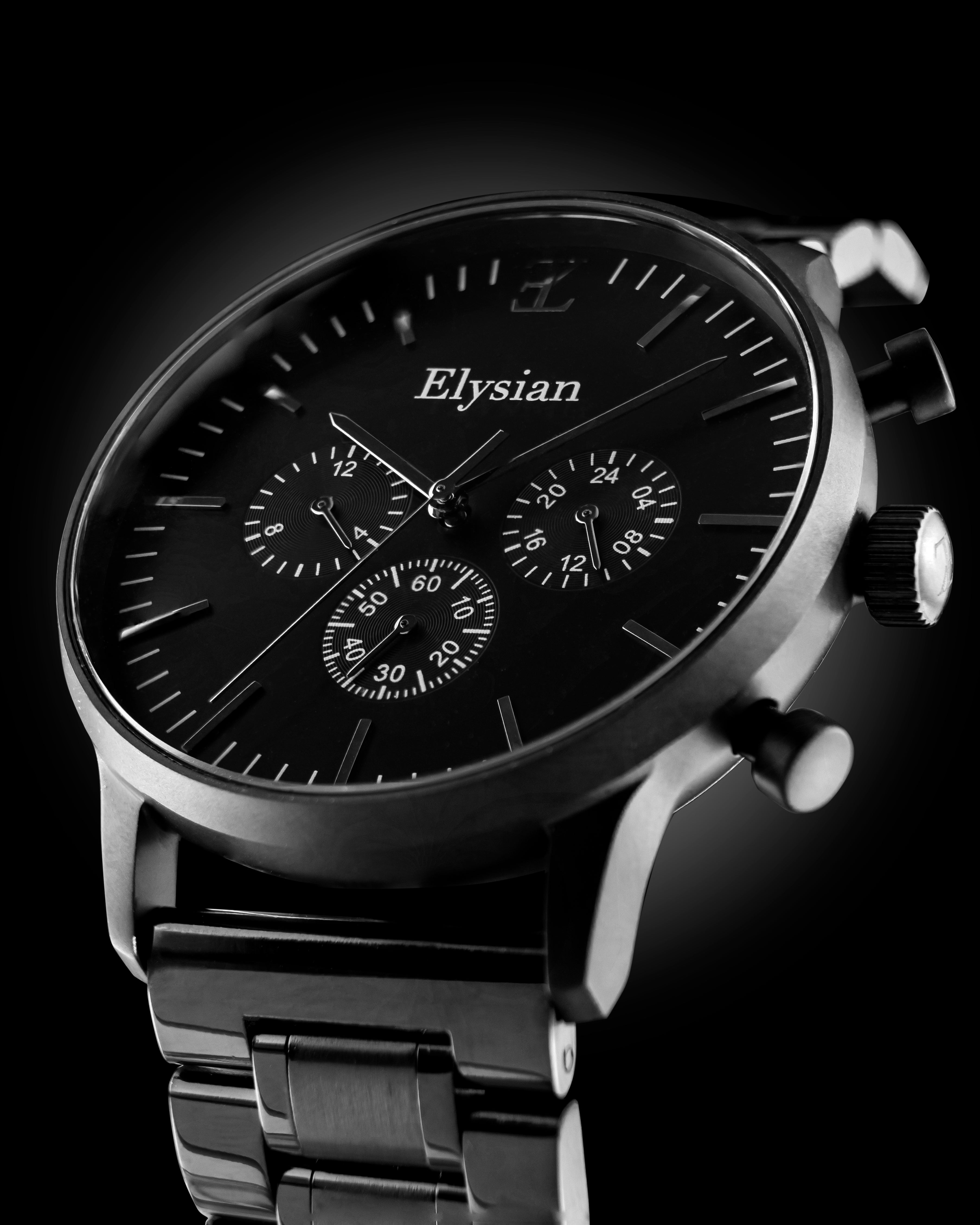 elysian-zwarte-heren-horloge-zwart-plaat-zwart-schakelband-horlogeband-ELYWM02140-extra3_small
