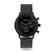 elysian-zwarte-heren-horloge-zwart-plaat-zwart-vintage-leder-horlogeband-ELYWM02120-front