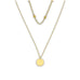elysian-dames-halsketting-goud-ELYNW0102-front