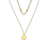 elysian-dames-halsketting-goud-ELYNW0102-front