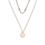 elysian-dames-halsketting-rose-goud-ELYNW0100-front