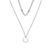 elysian-dames-halsketting-zilver-ELYNW0101-front