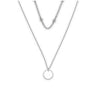 elysian-dames-halsketting-zilver-ELYNW0101-front