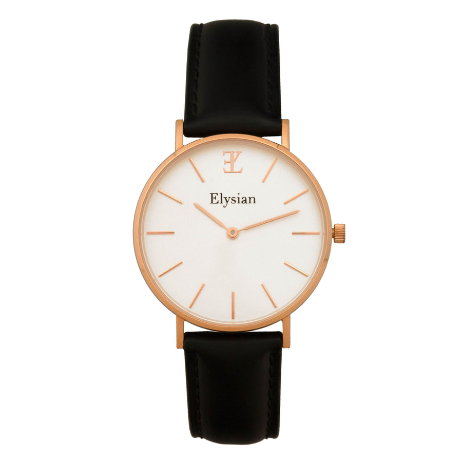 elysian-dames-horloge-geschenkset-rose-gouden-mesh-wit-plaat-mesh-band-ELYGS00320-front_2