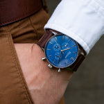 elysian-heren-horloge-geschenkset-zilveren-mesh-blauw-plaat-mesh-band-ELYGS01104-extra4